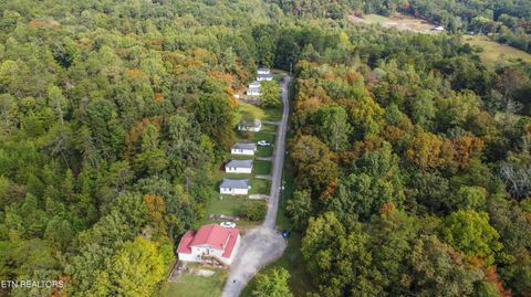 Photo of 110145 Wenger Park Lane, Luttrell, TN 37779 (MLS # 1318104)