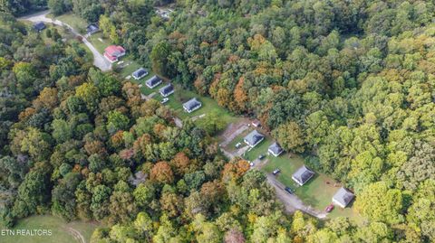 Tiny photo for 110145 Wenger Park Lane, Luttrell, TN 37779 (MLS # 1318104)