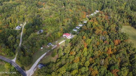 Tiny photo for 110145 Wenger Park Lane, Luttrell, TN 37779 (MLS # 1318104)