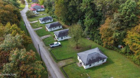 Tiny photo for 110145 Wenger Park Lane, Luttrell, TN 37779 (MLS # 1318104)