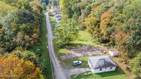 Tiny photo for 110145 Wenger Park Lane, Luttrell, TN 37779 (MLS # 1318104)