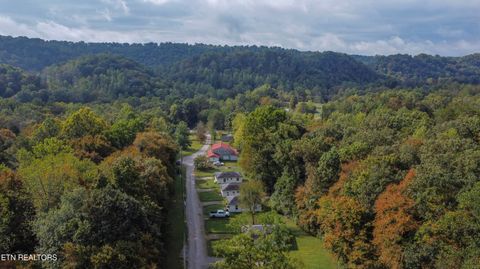 Tiny photo for 110145 Wenger Park Lane, Luttrell, TN 37779 (MLS # 1318104)