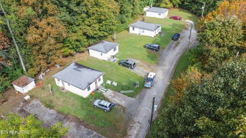 Tiny photo for 110145 Wenger Park Lane, Luttrell, TN 37779 (MLS # 1318104)