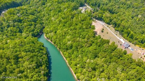 Tiny photo for Cheri Lane, Caryville, TN 37714 (MLS # 1338021)