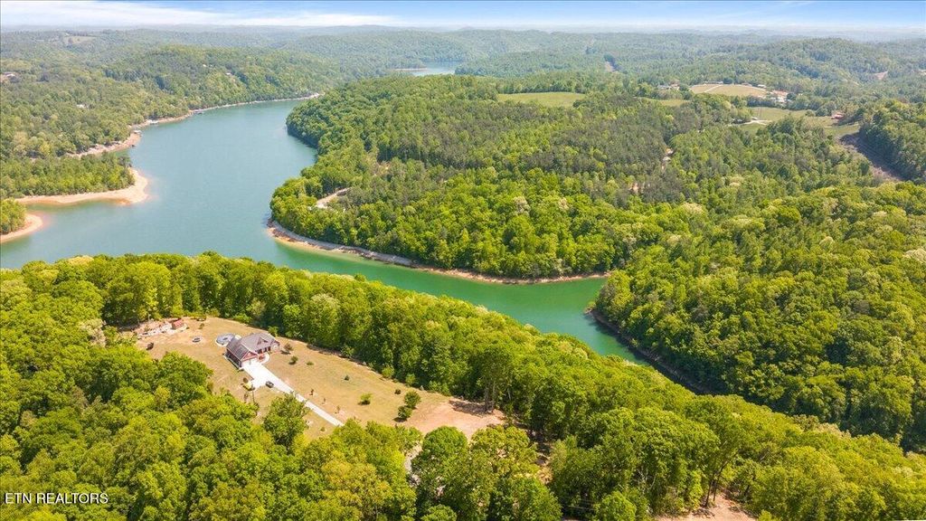 Photo of Cheri Lane, Caryville, TN 37714 (MLS # 1338021)