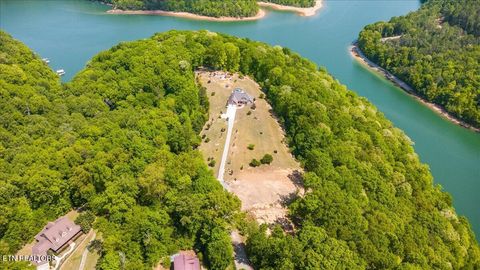 Tiny photo for Cheri Lane, Caryville, TN 37714 (MLS # 1338021)