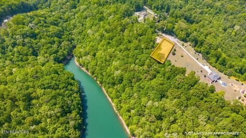 Tiny photo for Cheri Lane, Caryville, TN 37714 (MLS # 1338021)