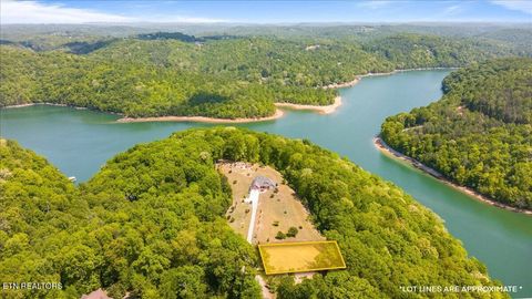 Tiny photo for Cheri Lane, Caryville, TN 37714 (MLS # 1338021)