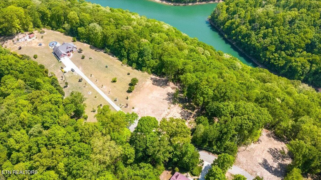 Photo of Cheri Lane, Caryville, TN 37714 (MLS # 1338021)