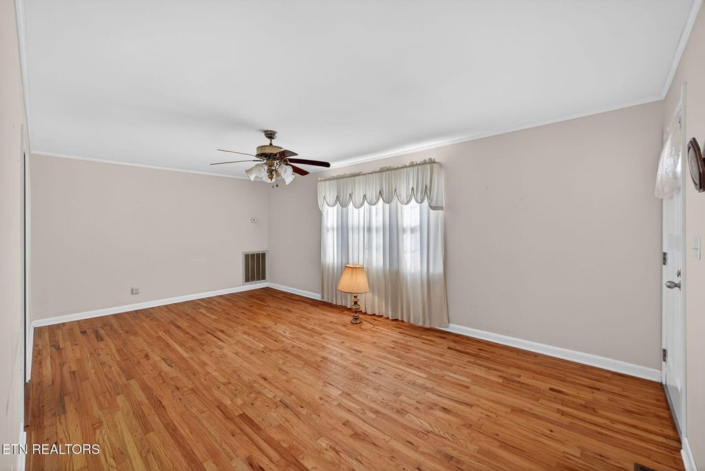 Photo of 716 Dry Creek Rd, Smithville, TN 37166 (MLS # 1325662)