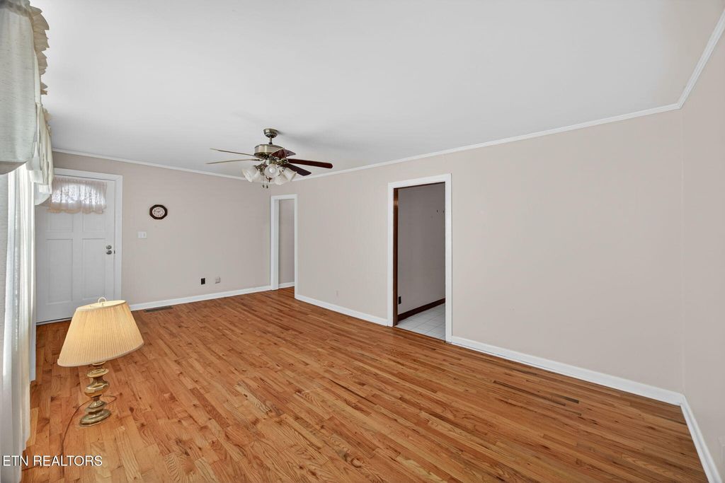 Photo of 716 Dry Creek Rd, Smithville, TN 37166 (MLS # 1325662)