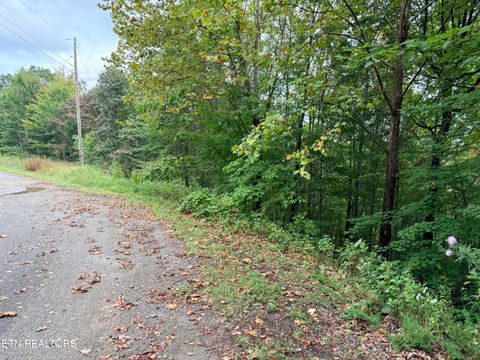 Tiny photo for 192 Clinch View Road, New Tazewell, TN 37825 (MLS # 1316476)