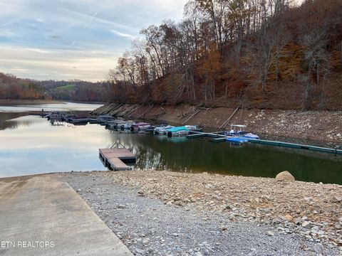 Tiny photo for 192 Clinch View Road, New Tazewell, TN 37825 (MLS # 1316476)
