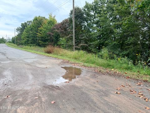 Tiny photo for 192 Clinch View Road, New Tazewell, TN 37825 (MLS # 1316476)