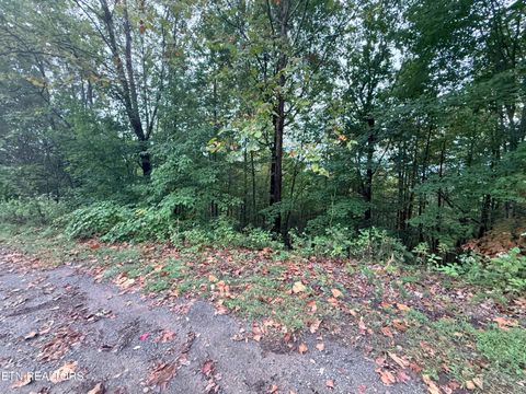 Tiny photo for 192 Clinch View Road, New Tazewell, TN 37825 (MLS # 1316476)