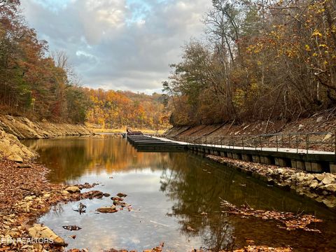 Tiny photo for 192 Clinch View Road, New Tazewell, TN 37825 (MLS # 1316476)