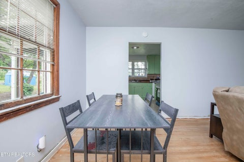 Tiny photo for 2401 Chillicothe St, Knoxville, TN 37921 (MLS # 1344072)