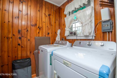 Tiny photo for 2401 Chillicothe St, Knoxville, TN 37921 (MLS # 1344072)
