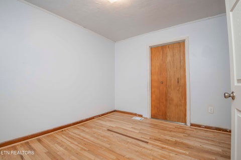 Tiny photo for 2401 Chillicothe St, Knoxville, TN 37921 (MLS # 1344072)