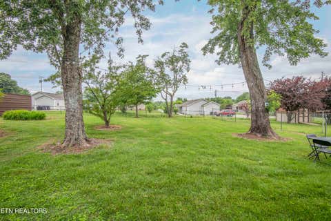 Tiny photo for 2401 Chillicothe St, Knoxville, TN 37921 (MLS # 1344072)