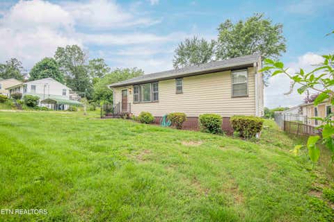 Tiny photo for 2401 Chillicothe St, Knoxville, TN 37921 (MLS # 1344072)