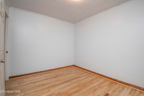 Tiny photo for 2401 Chillicothe St, Knoxville, TN 37921 (MLS # 1344072)