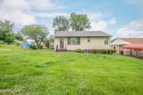 Photo of 2401 Chillicothe St, Knoxville, TN 37921 (MLS # 1344072)