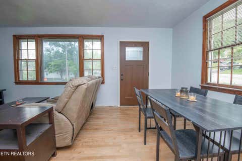 Tiny photo for 2401 Chillicothe St, Knoxville, TN 37921 (MLS # 1344072)