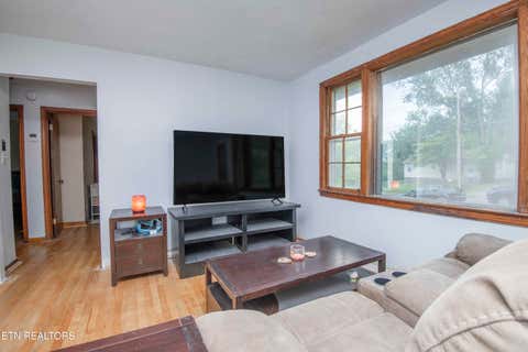 Tiny photo for 2401 Chillicothe St, Knoxville, TN 37921 (MLS # 1344072)