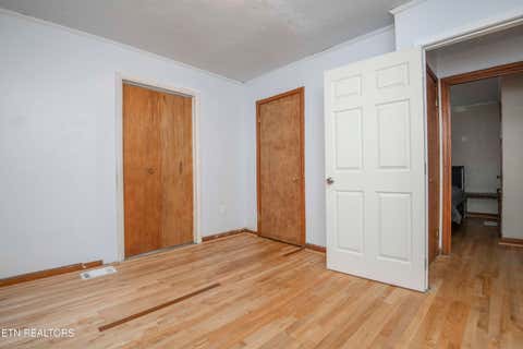 Tiny photo for 2401 Chillicothe St, Knoxville, TN 37921 (MLS # 1344072)