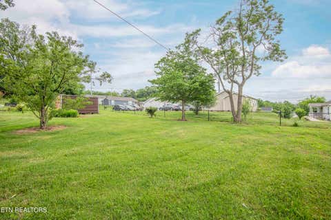 Tiny photo for 2401 Chillicothe St, Knoxville, TN 37921 (MLS # 1344072)
