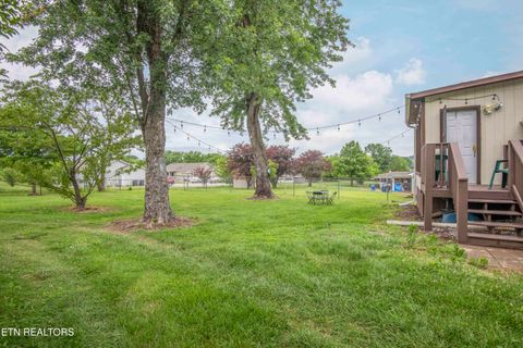 Tiny photo for 2401 Chillicothe St, Knoxville, TN 37921 (MLS # 1344072)
