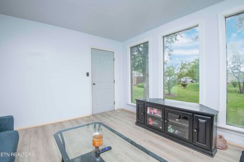 Tiny photo for 2401 Chillicothe St, Knoxville, TN 37921 (MLS # 1344072)