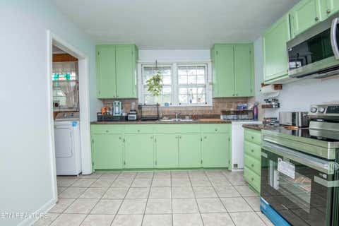 Tiny photo for 2401 Chillicothe St, Knoxville, TN 37921 (MLS # 1344072)