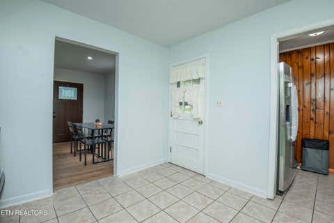 Tiny photo for 2401 Chillicothe St, Knoxville, TN 37921 (MLS # 1344072)