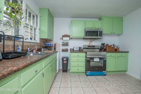 Tiny photo for 2401 Chillicothe St, Knoxville, TN 37921 (MLS # 1344072)
