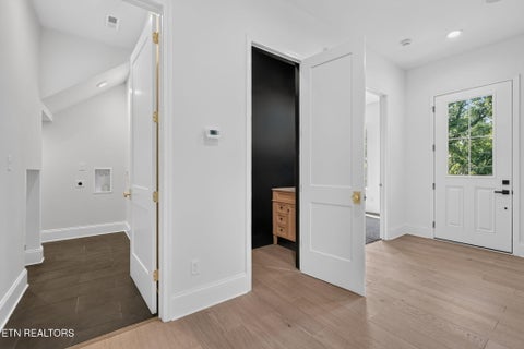 Tiny photo for 1214 Valley Ave, Knoxville, TN 37920 (MLS # 1354607)