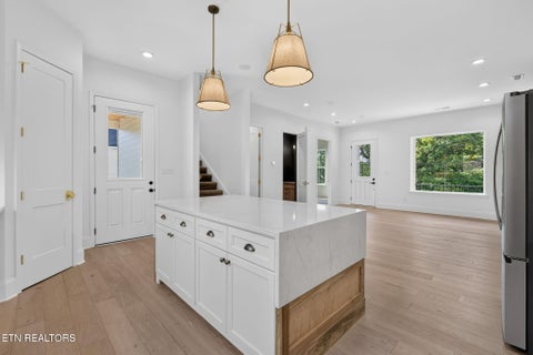 Tiny photo for 1214 Valley Ave, Knoxville, TN 37920 (MLS # 1354607)