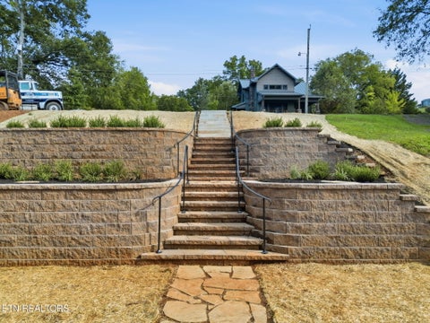 Tiny photo for 1214 Valley Ave, Knoxville, TN 37920 (MLS # 1354607)