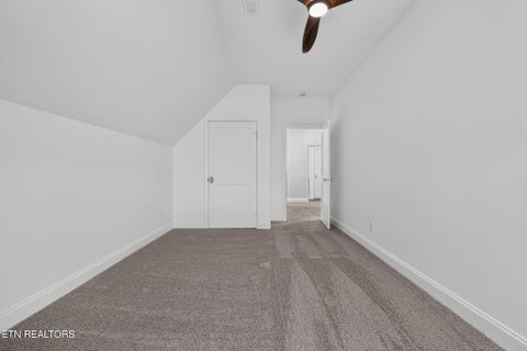 Tiny photo for 1214 Valley Ave, Knoxville, TN 37920 (MLS # 1354607)
