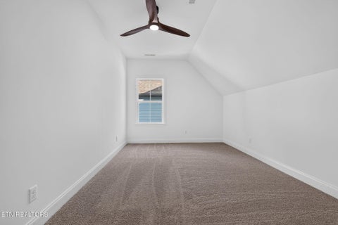 Tiny photo for 1214 Valley Ave, Knoxville, TN 37920 (MLS # 1354607)