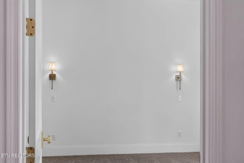 Tiny photo for 1214 Valley Ave, Knoxville, TN 37920 (MLS # 1354607)