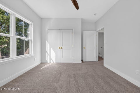 Tiny photo for 1214 Valley Ave, Knoxville, TN 37920 (MLS # 1354607)
