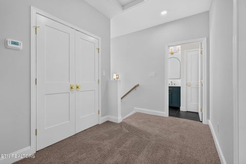 Tiny photo for 1214 Valley Ave, Knoxville, TN 37920 (MLS # 1354607)
