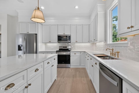 Tiny photo for 1214 Valley Ave, Knoxville, TN 37920 (MLS # 1354607)