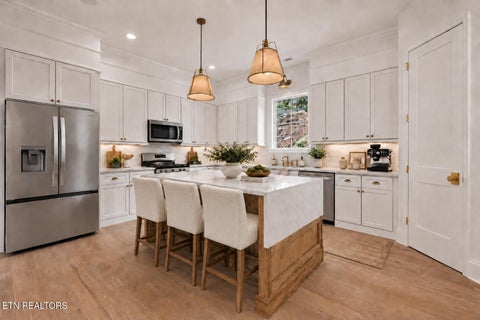 Tiny photo for 1214 Valley Ave, Knoxville, TN 37920 (MLS # 1354607)