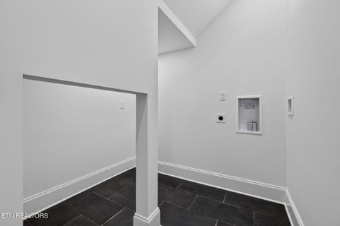 Tiny photo for 1214 Valley Ave, Knoxville, TN 37920 (MLS # 1354607)