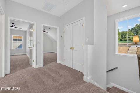 Tiny photo for 1214 Valley Ave, Knoxville, TN 37920 (MLS # 1354607)
