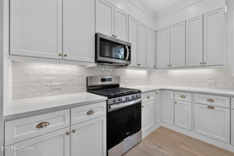 Tiny photo for 1214 Valley Ave, Knoxville, TN 37920 (MLS # 1354607)