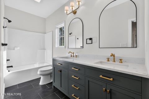 Tiny photo for 1214 Valley Ave, Knoxville, TN 37920 (MLS # 1354607)